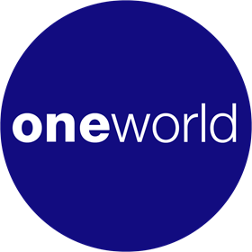 oneWorld